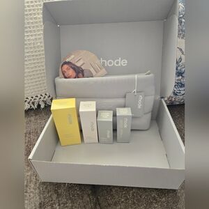 RHODE Skincare Collection Kit